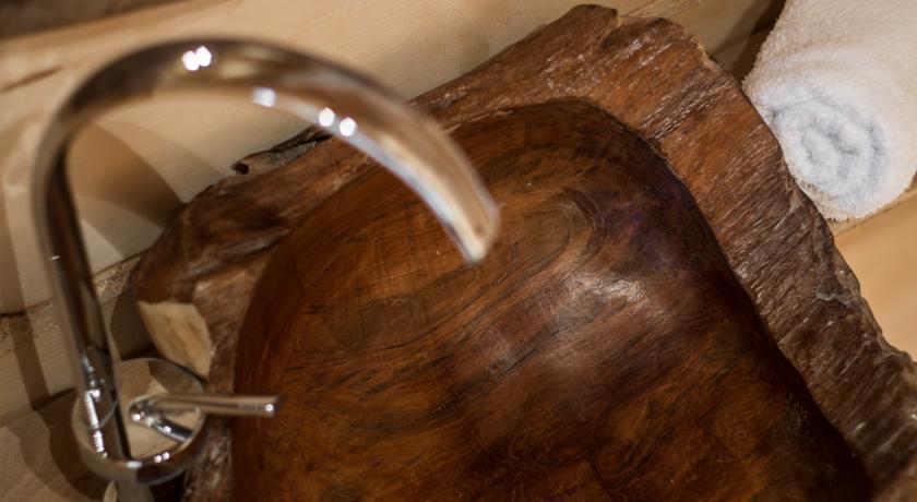 Goralski Spa - Luksusowa Willa Z Sauna I Wanna Z Hydromasazem Kościelisko Esterno foto